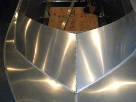 0.Wheelhouse-base