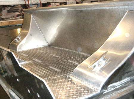 1.Heavy-duty-stern