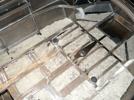 3.Floor-flotation