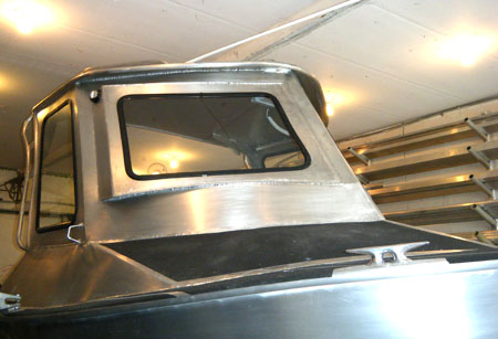8.Wheelhouse