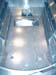 4.Floor