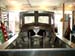 5.Wheelhouse-dashboard